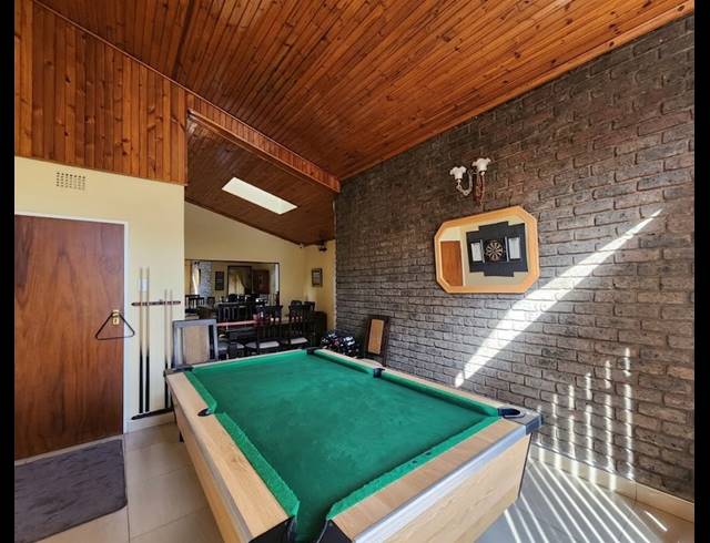4 BEDROOM HOUSE FOR SALE IN ARCON PARK